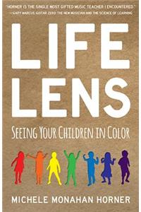 Life Lens