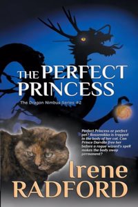 Perfect Princess