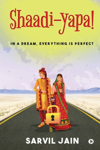 Shaadi-yapa!