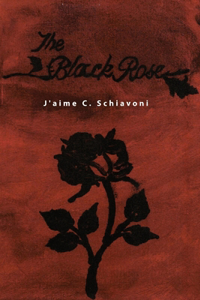 Black Rose