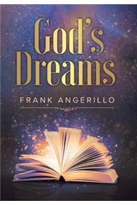 God's Dreams