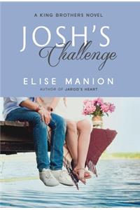Josh's Challenge