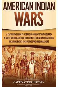 American Indian Wars