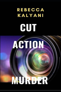 Cut Action Murder