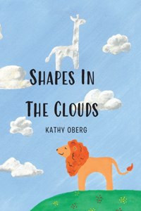 Shapes in the Clouds