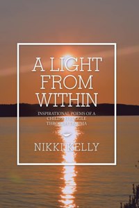 Light from Within