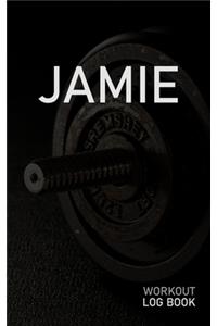 Jamie