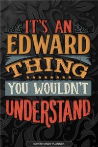 Edward