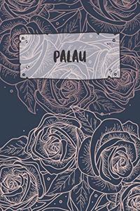 Palau