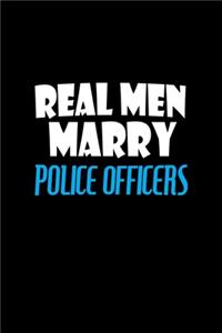 GCPD Gothan City Police Dept.