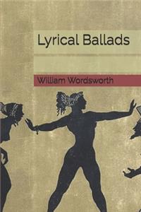 Lyrical Ballads