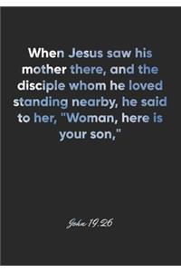 John 19