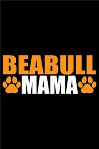 Beabull Mama
