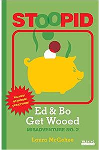 Ed & Bo Get Wooed