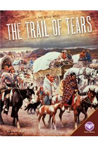 Trail of Tears