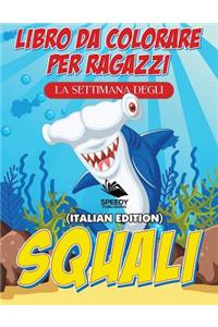 Libro Da Colorare Per Ragazzi Con Principesse (Italian Edition)