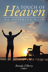 A Touch of Heaven