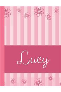 Lucy