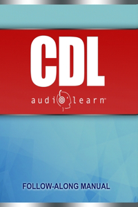 CDL AudioLearn