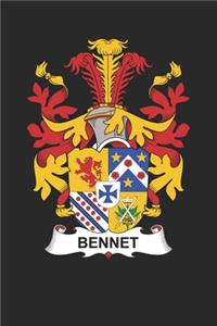 Bennet