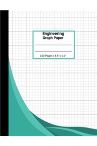 Engineering Graph Paper