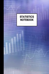 Statistics Notebook