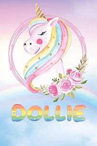 Dollie