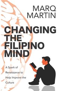 Changing the Filipino Mind
