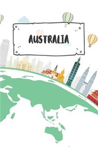 Australia