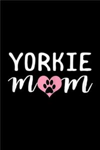 Yorkie Mm