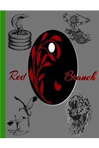 Red Branch