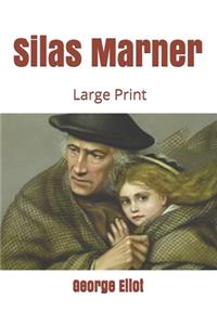 Silas Marner