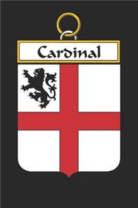 Cardinal