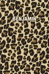 Benjamin