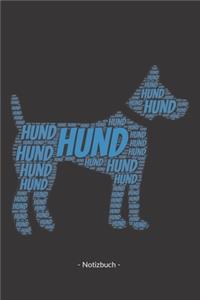 Hunde