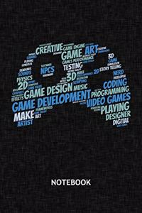 Game Development