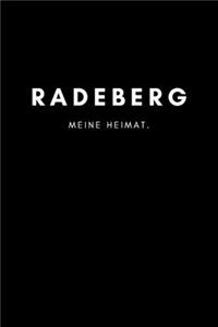 Radeberg