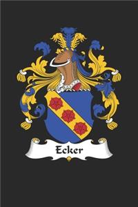 Ecker