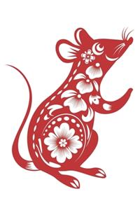Year of the Rat