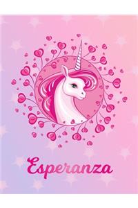 Esperanza