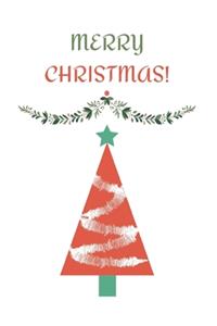 Merry Christmas!