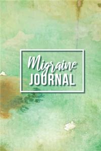 Migraine Journal
