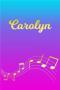 Carolyn