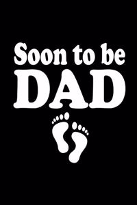 Soon To Be Dad