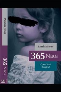 365 Não's