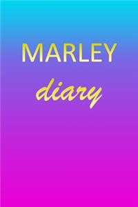 Marley
