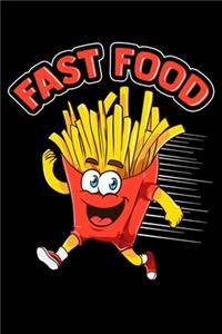 Fast Food
