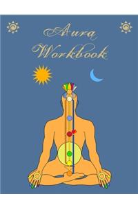 Aura Workbook