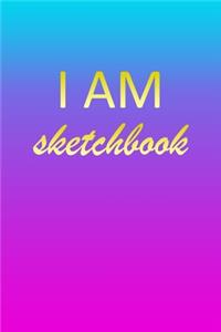 I am