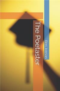 The Poetaster